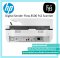 HP Digital Sender Flow 8500 fn2