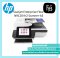 HP ScanJet Enterprise Flow N9120 fn2 Scanner-A3