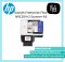 HP ScanJet Enterprise Flow N9120 fn2 Scanner-A3