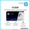 CF280A