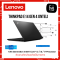 ThinkPad E14 Gen 4 (14″ Intel)