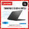 ThinkPad E15 Gen 4 (15″ Intel)
