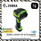 LI3608-SR