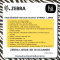 LI3608-SR