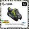 LI3678-RS