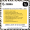 LI3678-RS