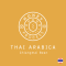 กาแฟดริป Thai Arabica - Honey Process 10g. x 5 Bags