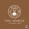 กาแฟดริป Thai Arabica - Wine Process 10 g x 5 Bags