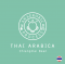 กาแฟดริป Thai Arabica - Anaerobic Process 10 g x 5 Bags