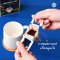 กาแฟดริป อาราบิก้า 100% กาแฟดริป 5 Process Coffee Drip Mixed Process