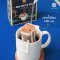 กาแฟดริป อาราบิก้า 100% กาแฟดริป 5 Process Coffee Drip Mixed Process