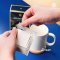 กาแฟดริป อาราบิก้า 100% กาแฟดริป 5 Process Coffee Drip Mixed Process