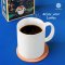 กาแฟดริป อาราบิก้า 100% กาแฟดริป 5 Process Coffee Drip Mixed Process