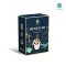 กาแฟดริป Thai Arabica - Anaerobic Process 10 g x 5 Bags