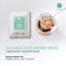 กาแฟดริป Thai Arabica - Anaerobic Process 10 g x 5 Bags