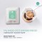 กาแฟดริป Coffee Drip Thai Arabica - Anaerobic Process 10 g x 5 Bags