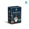 กาแฟดริป Thai Arabica - Dry Process 10g. x  5 Bags