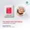 กาแฟดริป Coffee Drip Thai Arabica - Dry Process 10g. x  5 Bags