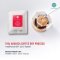 กาแฟดริป Thai Arabica - Dry Process 10g. x  5 Bags