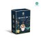 กาแฟดริป Coffee Dtip Thai Arabica - Honey Process 10g. x 5 Bags