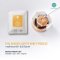 กาแฟดริป Coffee Dtip Thai Arabica - Honey Process 10g. x 5 Bags