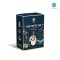 กาแฟดริป Thai Arabica - Wine Process 10 g x 5 Bags