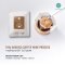 กาแฟดริป Thai Arabica - Wine Process 10 g x 5 Bags