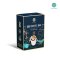 กาแฟดริป Thai Arabica - Wet Process 10g. x 5 Bags