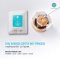 กาแฟดริป Thai Arabica - Wet Process 10g. x 5 Bags