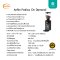 เครื่องบดกาแฟ Anfim Pratica On Demand