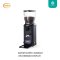coffee grinder ราคาประหยัด บดเร็ว ใช้งานใหญ่สะดวก