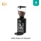 coffee grinder แนะนํา สินค้า Handmade ของเยอรมัน