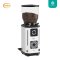 coffee grinder แนะนําที่สุด มีระบบระบายความร้อนมาตรฐาน