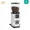 ผู้เชี่ยวชาญ coffee grinder แนะนํา มีพัดลมระบาย