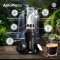 Aeropress Go Plus Coffee Maker อุปกรณ์สกัดกาแฟ ของแท้ จากอเมริกา อุปกรณ์ชงกาแฟ