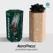 Aeropress Go Plus Coffee Maker อุปกรณ์สกัดกาแฟ ของแท้ จากอเมริกา อุปกรณ์ชงกาแฟ