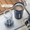 Aeropress Go Plus Coffee Maker อุปกรณ์สกัดกาแฟ ของแท้ จากอเมริกา อุปกรณ์ชงกาแฟ