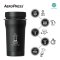 Aeropress Go Plus Coffee Maker อุปกรณ์สกัดกาแฟ ของแท้ จากอเมริกา อุปกรณ์ชงกาแฟ