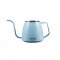 กาดริป Akimita Drip Pot 500 ml. (CPC010A-05)