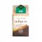 Omkoi Organic : เมล็ดกาแฟคั่วหอมไกล อมก๋อย (Hom Glai Omkoi) 250 กรัม