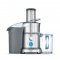 Breville BJE825BAL The Cold Fountain Pro