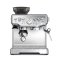 เครื่องชงกาแฟ Breville รุ่น BES870  (Barista Express)