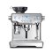 เครื่องชงกาแฟ Breville  รุ่น BES980 (The Oracle)