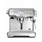 Breville BES920 Coffee Machine Dual Boiler