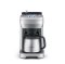 เครื่องชงกาแฟ Breville รุ่น BDC600XL  (The YouBrew)