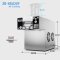 เครื่องทำน้ำแข็งบิงซู Snowflake Ice Machine Commercial (ZB-XBJ120F Air Cooling)