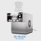 เครื่องทำน้ำแข็งบิงซู Snowflake Ice Machine Commercial (ZB-XBJ60F Air Cooling)