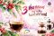 3 เรื่องจริงสุดเซอร์ไพรส์ จากแก้วกาแฟที่ต้องรู้