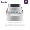 Breville BBL910 Blender : The Boss