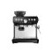 เครื่องชงกาแฟ Breville รุ่น BES870  (Barista Express)